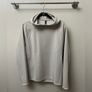 Lululemon men’s hoodie Size M